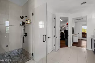 17832 N 93rd Way, Scottsdale, AZ 85255 - Photo 17