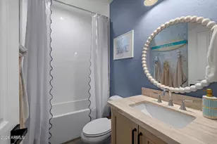 17832 N 93rd Way, Scottsdale, AZ 85255 - Photo 19