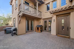 17832 N 93rd Way, Scottsdale, AZ 85255 - Photo 3