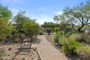 17832 N 93rd Way, Scottsdale, AZ 85255 - Photo 27