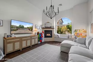 17832 N 93rd Way, Scottsdale, AZ 85255 - Photo 13