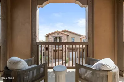 17832 N 93rd Way, Scottsdale, AZ 85255 - Photo 23