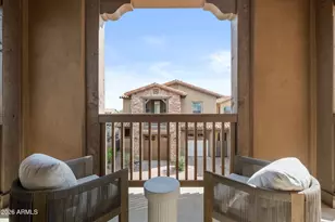 17832 N 93rd Way, Scottsdale, AZ 85255 - Photo 23