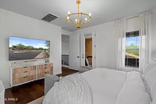 17832 N 93rd Way, Scottsdale, AZ 85255 - Photo 15