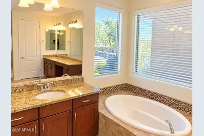 3838 E Cat Balue Drive, Phoenix, AZ 85050 - Photo 19