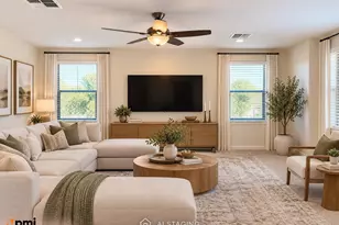 3838 E Cat Balue Dr, Phoenix, AZ 85050 - Photo 15