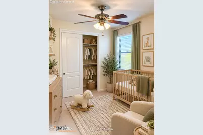 3838 E Cat Balue Drive, Phoenix, AZ 85050 - Photo 23