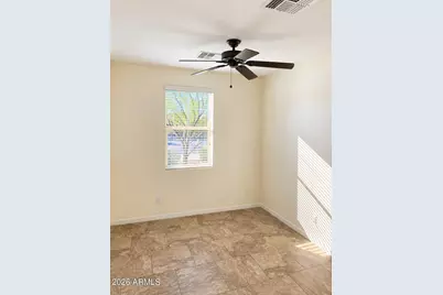 3838 E Cat Balue Drive, Phoenix, AZ 85050 - Photo 11