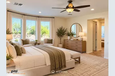 3838 E Cat Balue Drive, Phoenix, AZ 85050 - Photo 17