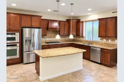 3838 E Cat Balue Drive, Phoenix, AZ 85050 - Photo 7