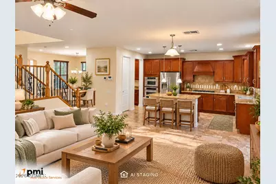 3838 E Cat Balue Drive, Phoenix, AZ 85050 - Photo 3