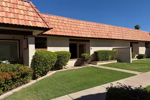 195 N Cottonwood St, Chandler, AZ 85225 - Photo 1