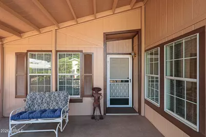 3901 E Pinnacle Peak Road #246, Phoenix, AZ 85050 - Photo 3