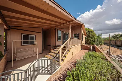 3901 E Pinnacle Peak Road #246, Phoenix, AZ 85050 - Photo 25