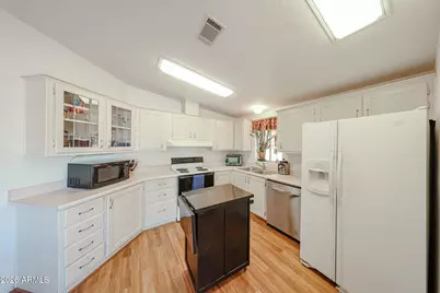 3901 E Pinnacle Peak Road #246, Phoenix, AZ 85050 - Photo 11
