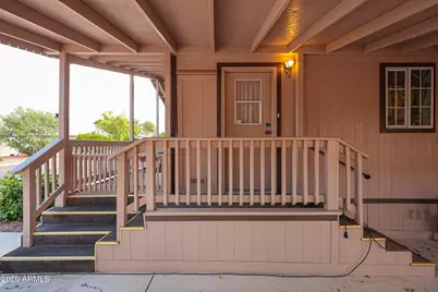 3901 E Pinnacle Peak Road #246, Phoenix, AZ 85050 - Photo 27