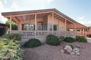 3901 E Pinnacle Peak Rd, Phoenix, AZ 85050 - Photo 1