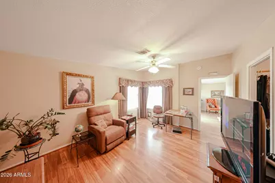 3901 E Pinnacle Peak Road #246, Phoenix, AZ 85050 - Photo 19
