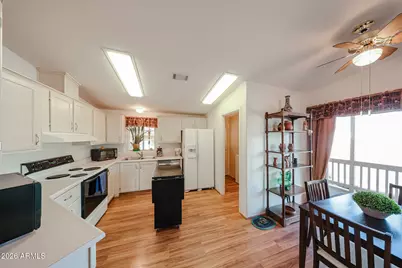 3901 E Pinnacle Peak Road #246, Phoenix, AZ 85050 - Photo 13