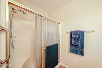 3901 E Pinnacle Peak Road #246, Phoenix, AZ 85050 - Photo 21