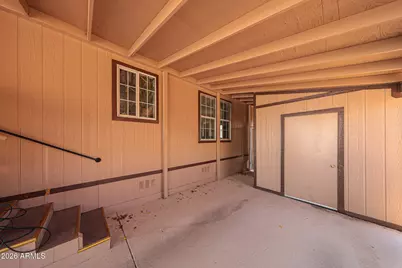 3901 E Pinnacle Peak Road #246, Phoenix, AZ 85050 - Photo 29