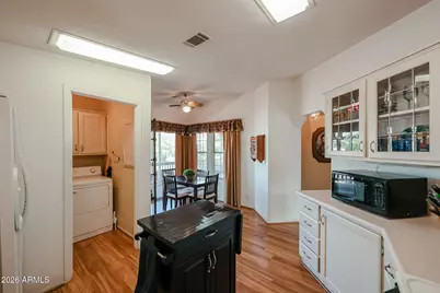 3901 E Pinnacle Peak Road #246, Phoenix, AZ 85050 - Photo 9