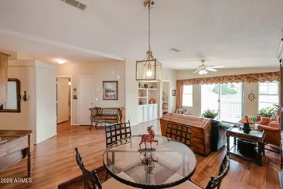 3901 E Pinnacle Peak Road #246, Phoenix, AZ 85050 - Photo 5
