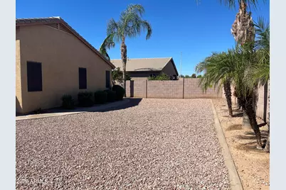 2114 E Cherry Hills Place, Chandler, AZ 85249 - Photo 35