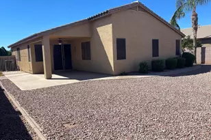 2114 E Cherry Hills Pl, Chandler, AZ 85249 - Photo 33