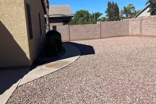 2114 E Cherry Hills Pl, Chandler, AZ 85249 - Photo 37