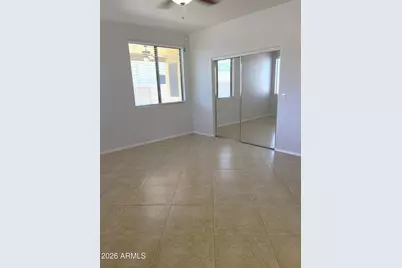 2114 E Cherry Hills Place, Chandler, AZ 85249 - Photo 27