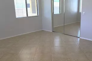 2114 E Cherry Hills Pl, Chandler, AZ 85249 - Photo 27