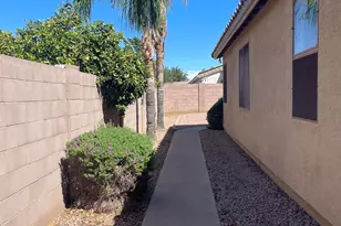 2114 E Cherry Hills Pl, Chandler, AZ 85249 - Photo 39