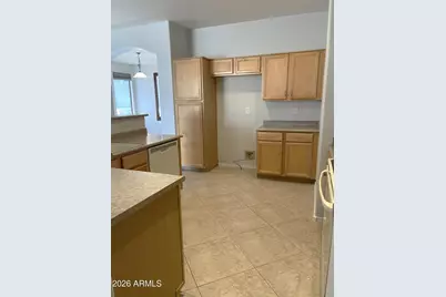 2114 E Cherry Hills Place, Chandler, AZ 85249 - Photo 13