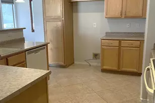 2114 E Cherry Hills Pl, Chandler, AZ 85249 - Photo 13