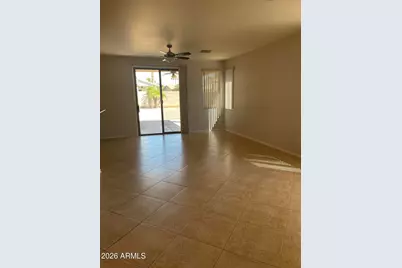 2114 E Cherry Hills Place, Chandler, AZ 85249 - Photo 7