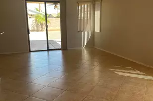 2114 E Cherry Hills Pl, Chandler, AZ 85249 - Photo 7