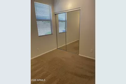 2114 E Cherry Hills Place, Chandler, AZ 85249 - Photo 19
