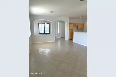 2114 E Cherry Hills Place, Chandler, AZ 85249 - Photo 9