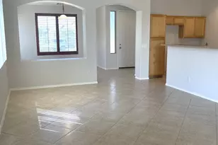 2114 E Cherry Hills Pl, Chandler, AZ 85249 - Photo 9