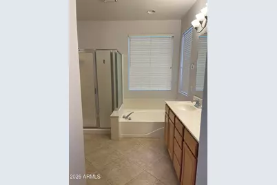 2114 E Cherry Hills Place, Chandler, AZ 85249 - Photo 29