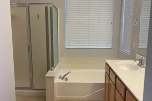 2114 E Cherry Hills Pl, Chandler, AZ 85249 - Photo 29