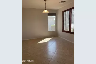 2114 E Cherry Hills Place, Chandler, AZ 85249 - Photo 5