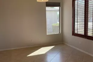 2114 E Cherry Hills Pl, Chandler, AZ 85249 - Photo 5