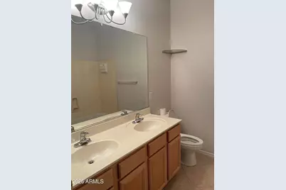 2114 E Cherry Hills Place, Chandler, AZ 85249 - Photo 17