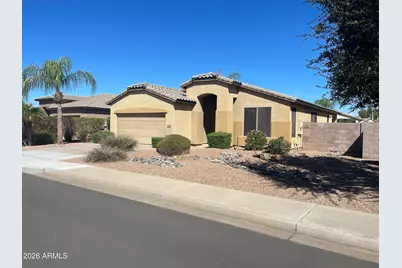 2114 E Cherry Hills Place, Chandler, AZ 85249 - Photo 3