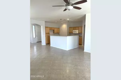 2114 E Cherry Hills Place, Chandler, AZ 85249 - Photo 11
