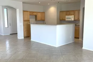 2114 E Cherry Hills Pl, Chandler, AZ 85249 - Photo 11