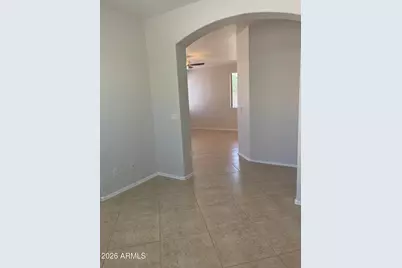 2114 E Cherry Hills Place, Chandler, AZ 85249 - Photo 25