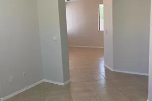 2114 E Cherry Hills Pl, Chandler, AZ 85249 - Photo 25